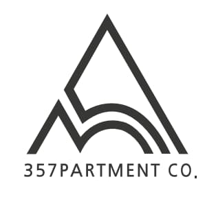 357PARTMENT