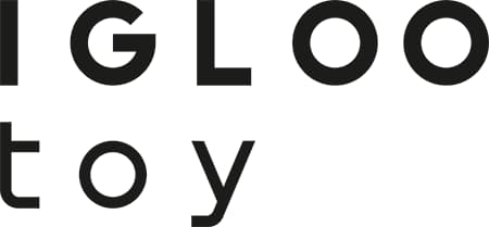 IGLOO TOY