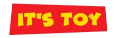 IT'S TOY