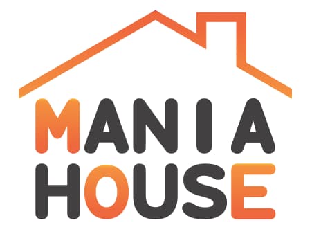 MANIA HOUSE
