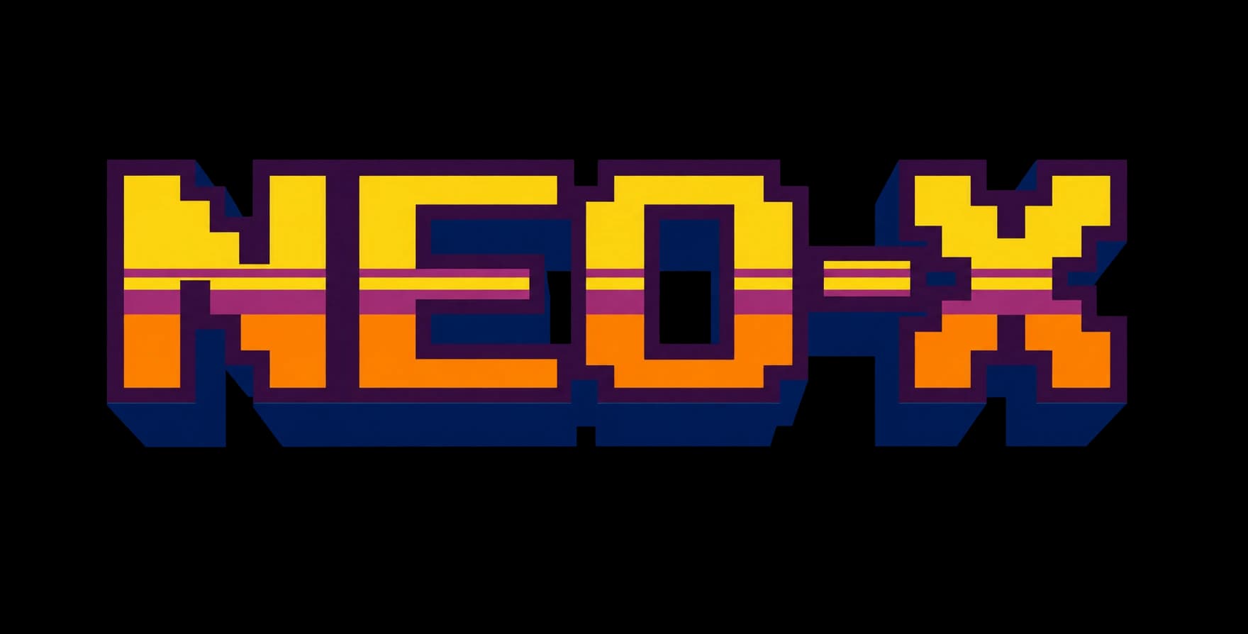 NEO-X