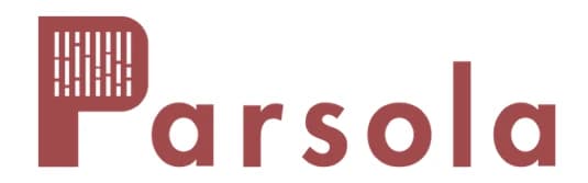 PARSOLA